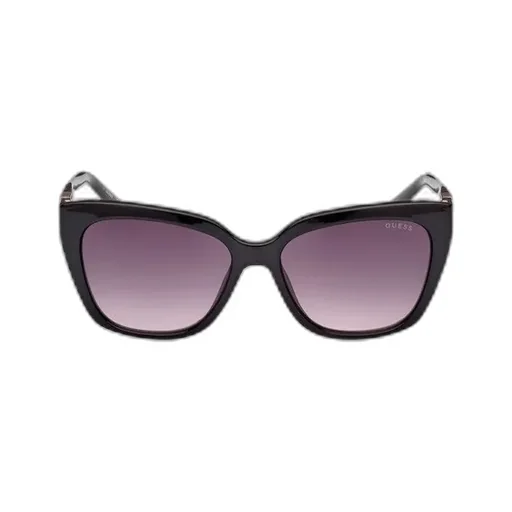 Cat Eye Sunglasses