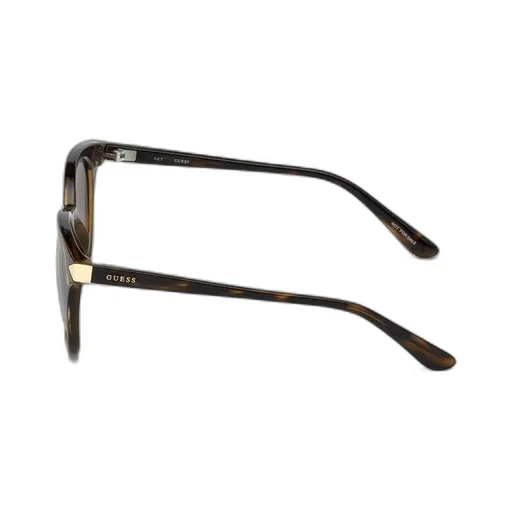 Round Sunglasses
