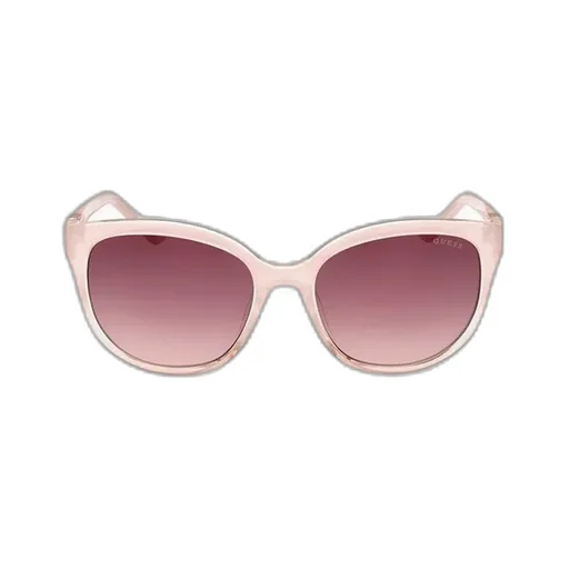 Cat Eye Sunglasses