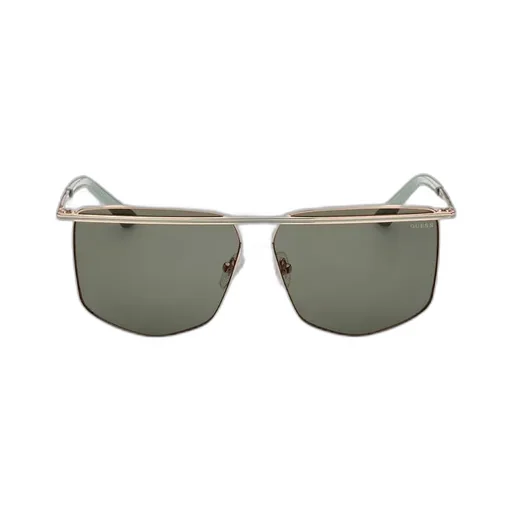 Aviator Sunglasses