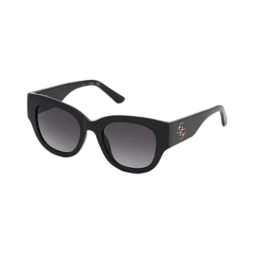 Cat Eye Sunglasses