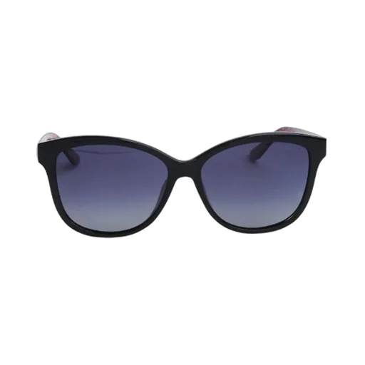 Cat Eye Sunglasses