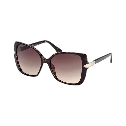 Butterfly Sunglasses