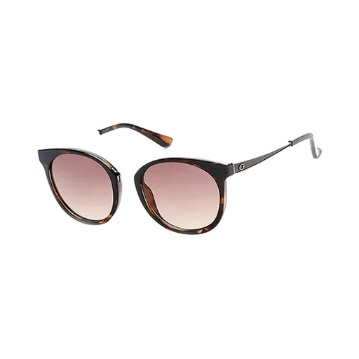 Cat Eye Sunglasses