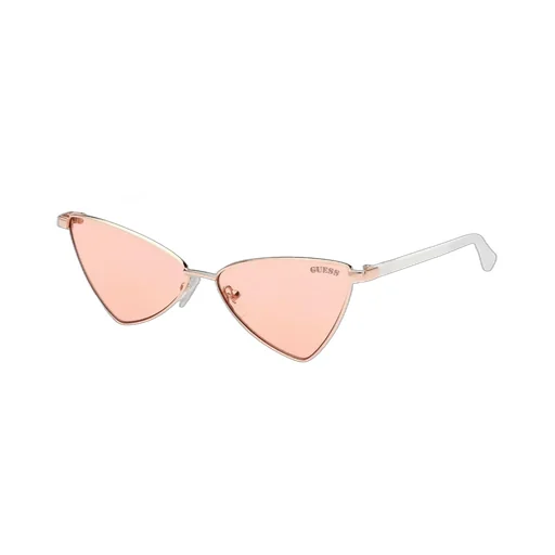 Cat Eye Sunglasses