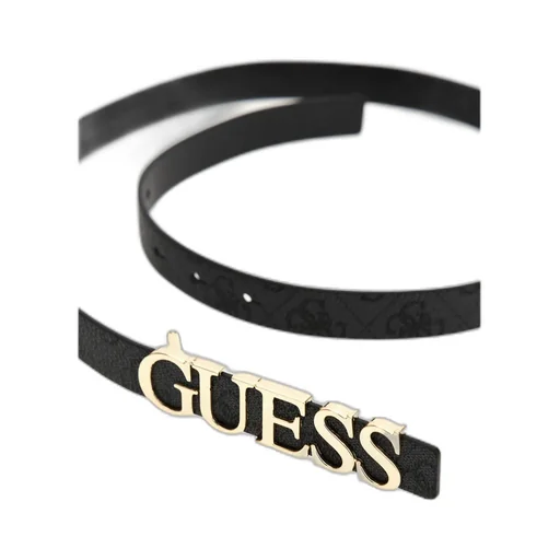 Logo Belt