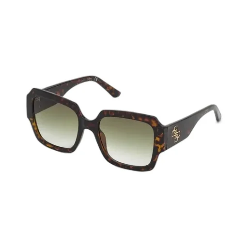 Square Sunglasses