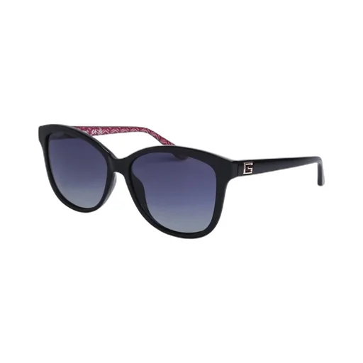 Cat Eye Sunglasses