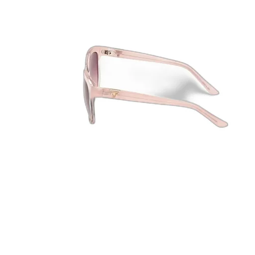 Cat Eye Sunglasses