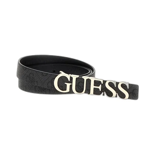 Logo Belt