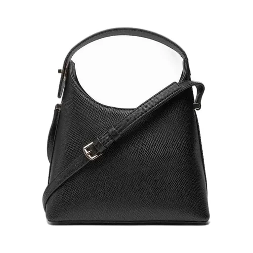Bucket Bag