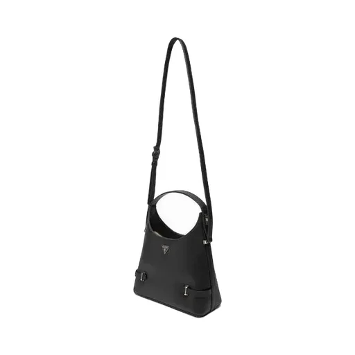 Bucket Bag
