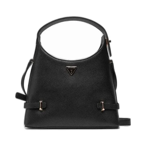 Bucket Bag