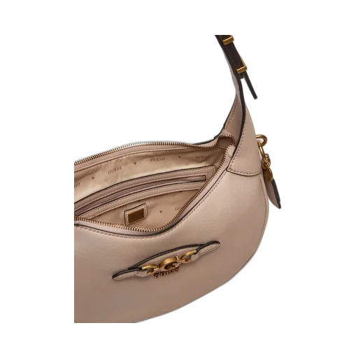 Hobo Bag