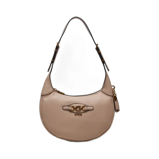 Hobo Bag