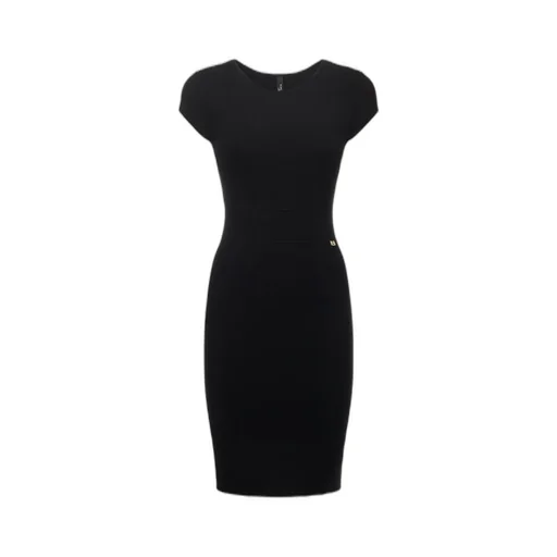 Sheath Dress
