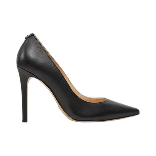 Pointed Toe Pumps