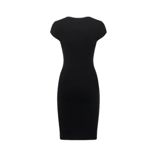 Sheath Dress