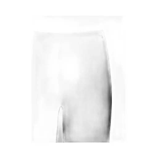 Flared Leggings