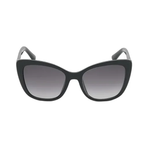 Cat Eye Sunglasses