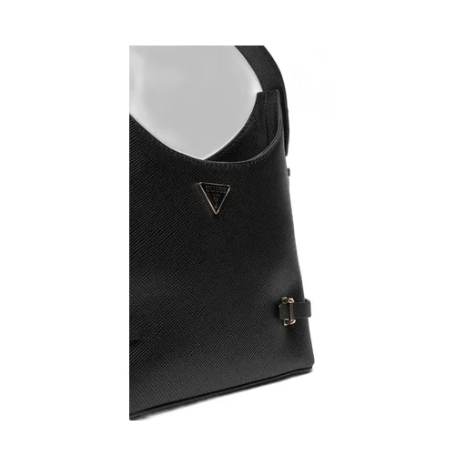 Bucket Bag