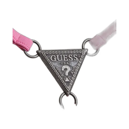 Thong