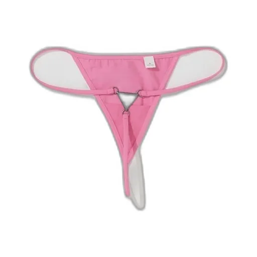 Thong