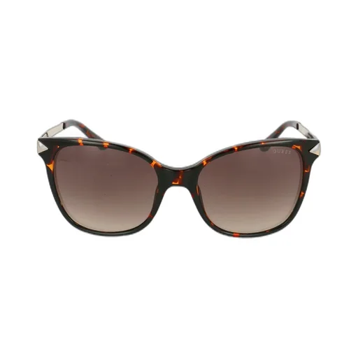 Cat Eye Sunglasses
