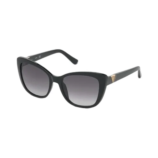 Cat Eye Sunglasses