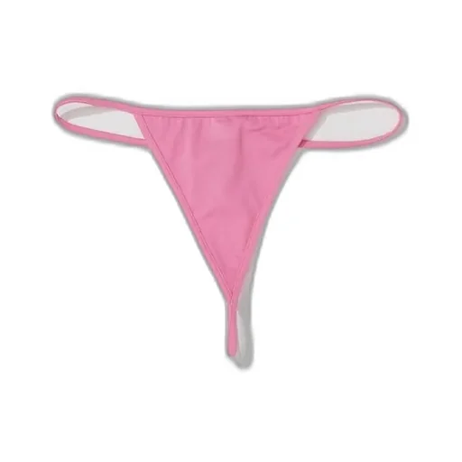 Thong