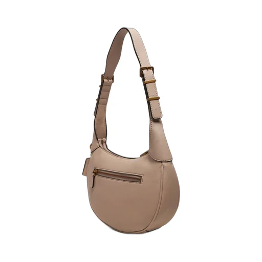 Hobo Bag