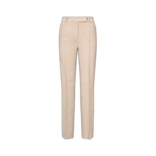 Tailored Trousers