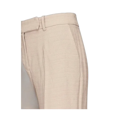 Tailored Trousers