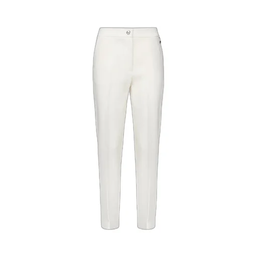 Tailored Trousers