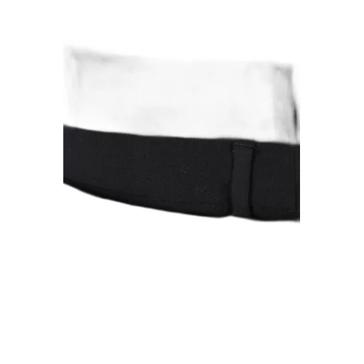 Layered Belt