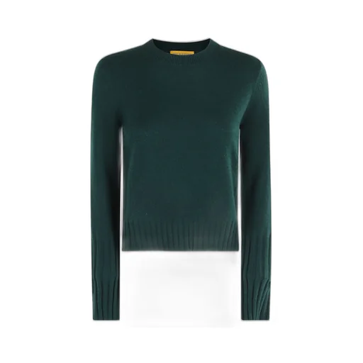 Crewneck Sweater