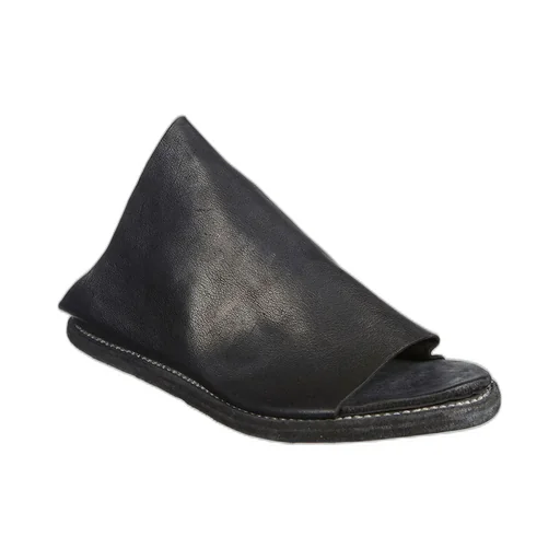 Mule Sandals