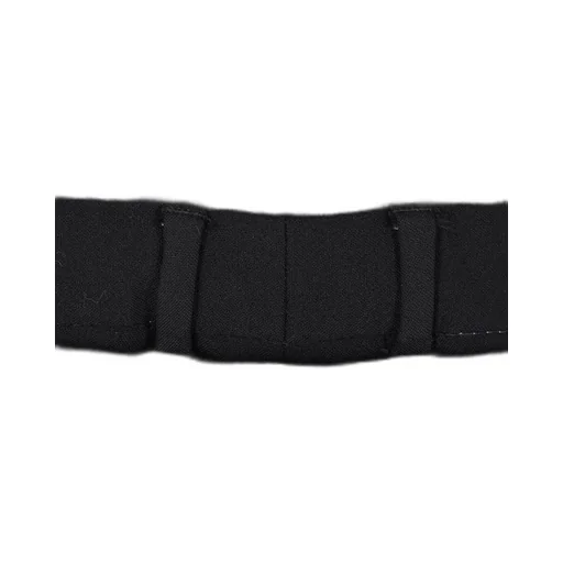 Layered Belt