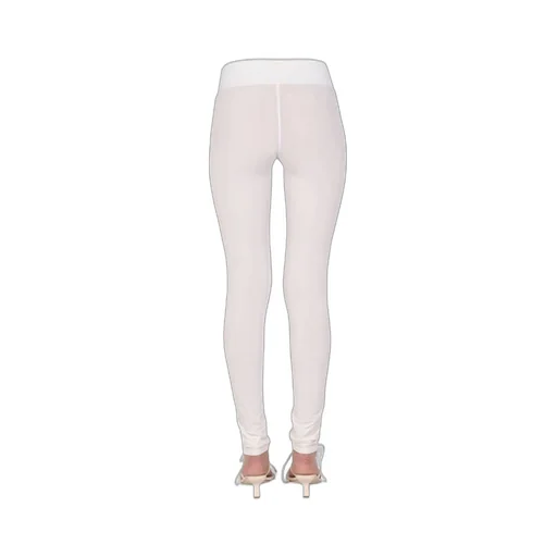 Ruched Leggings