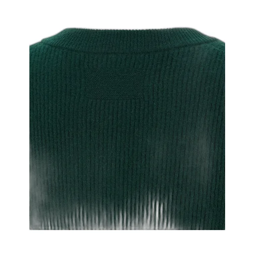 V-Neck Vest
