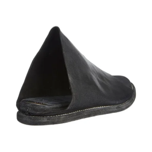 Mule Sandals