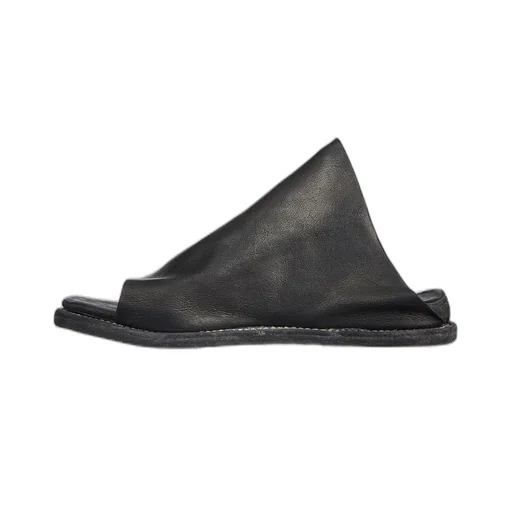 Mule Sandals