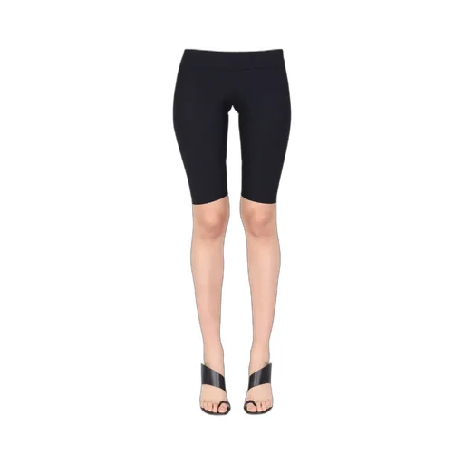 Biker Shorts