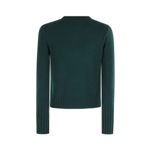 Crewneck Sweater