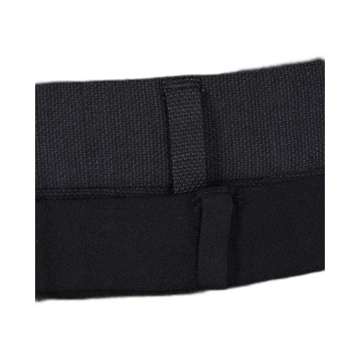 Layered Belt