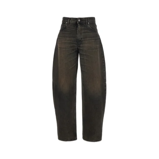 Balloon Jeans
