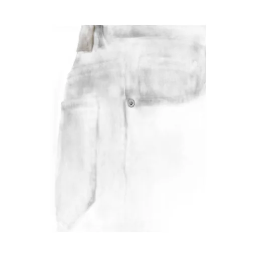 Straight-Leg Jeans