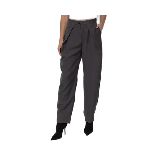 Tailored Trousers
