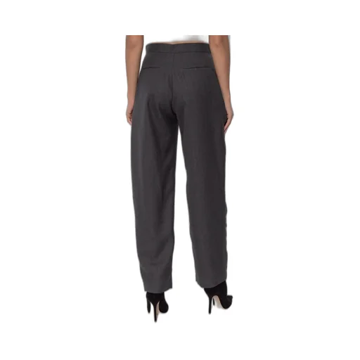 Tailored Trousers