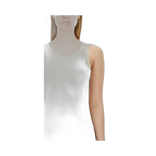 Sleeveless Mini Dress